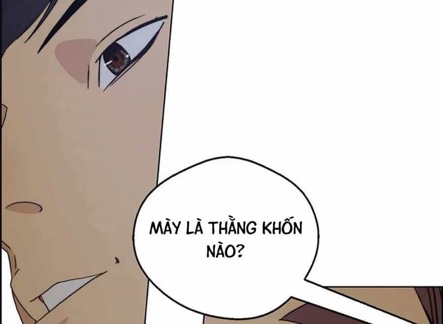 Người Đàn Ông Thực Thụ - Chương 85 - ảnh 82