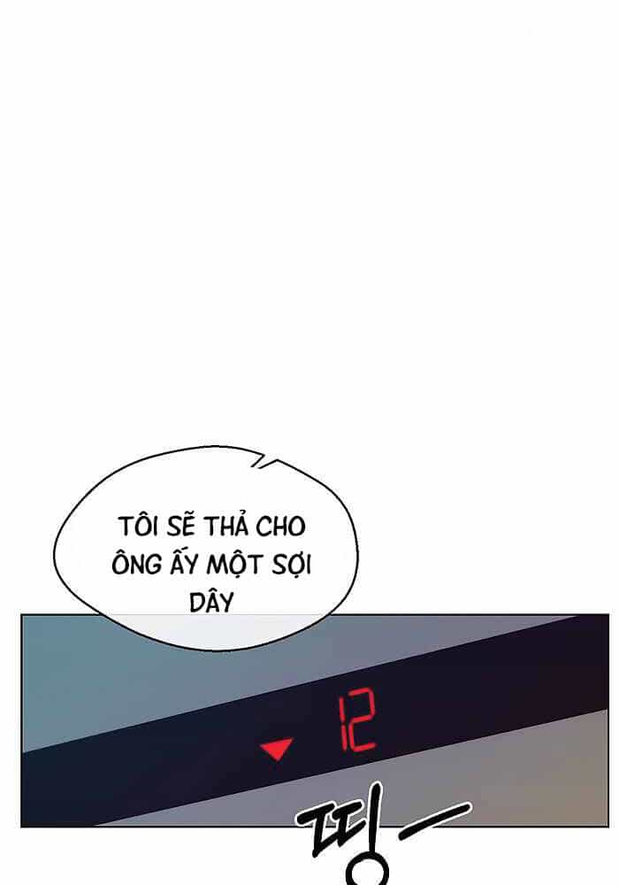 Người Đàn Ông Thực Thụ - Chương 86 - ảnh 112