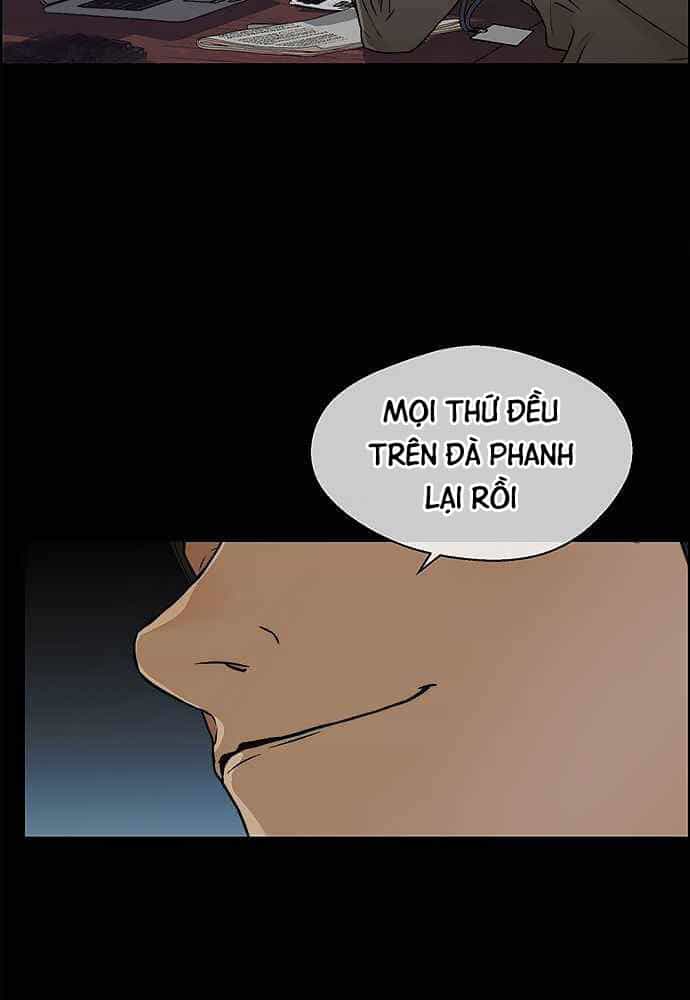 Người Đàn Ông Thực Thụ - Chương 86 - ảnh 14