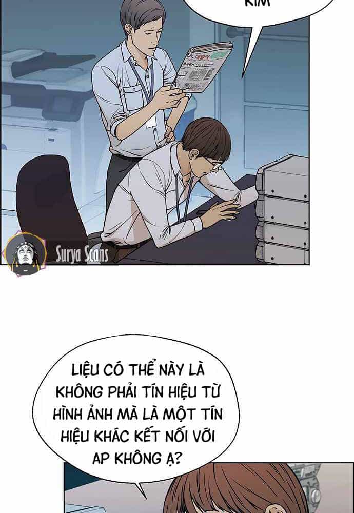 Người Đàn Ông Thực Thụ - Chương 86 - ảnh 19