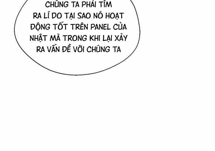 Người Đàn Ông Thực Thụ - Chương 86 - ảnh 26