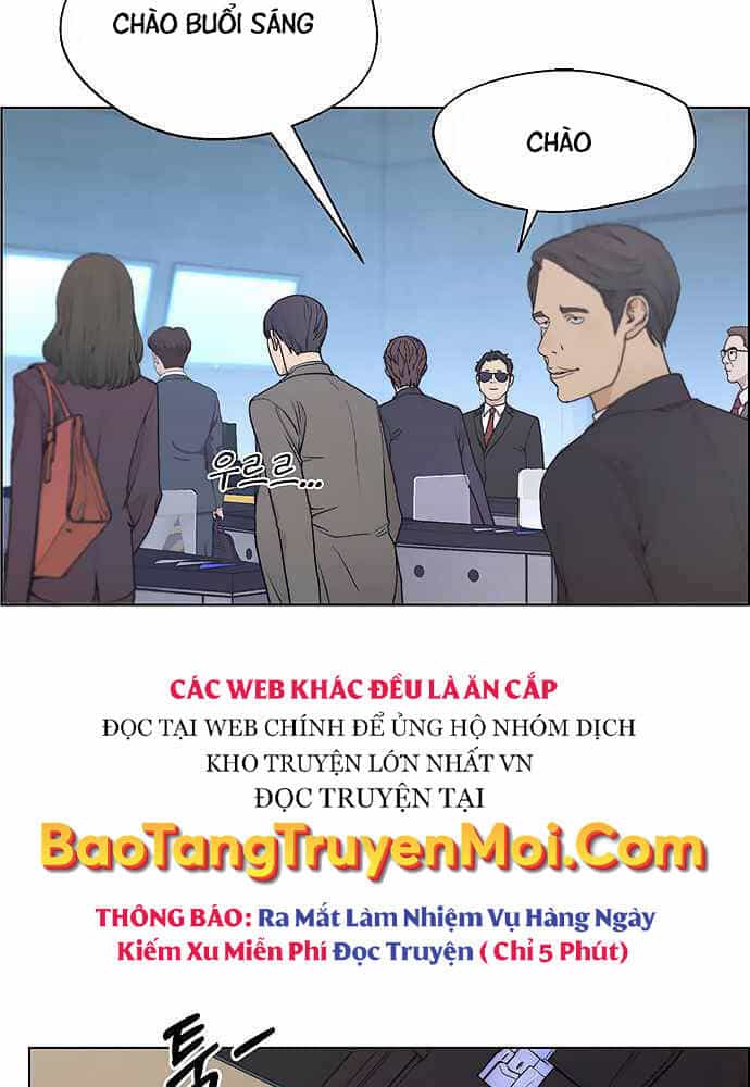 Người Đàn Ông Thực Thụ - Chương 86 - ảnh 37