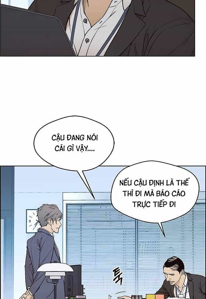 Người Đàn Ông Thực Thụ - Chương 86 - ảnh 43