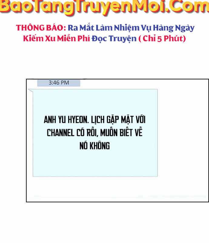 Người Đàn Ông Thực Thụ - Chương 86 - ảnh 76