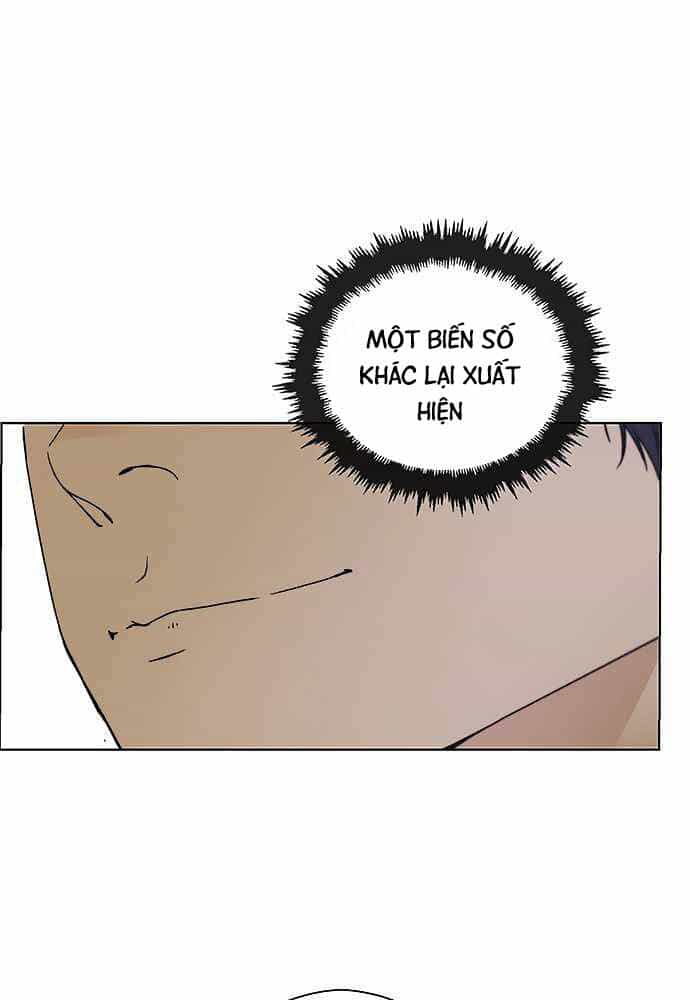 Người Đàn Ông Thực Thụ - Chương 86 - ảnh 83