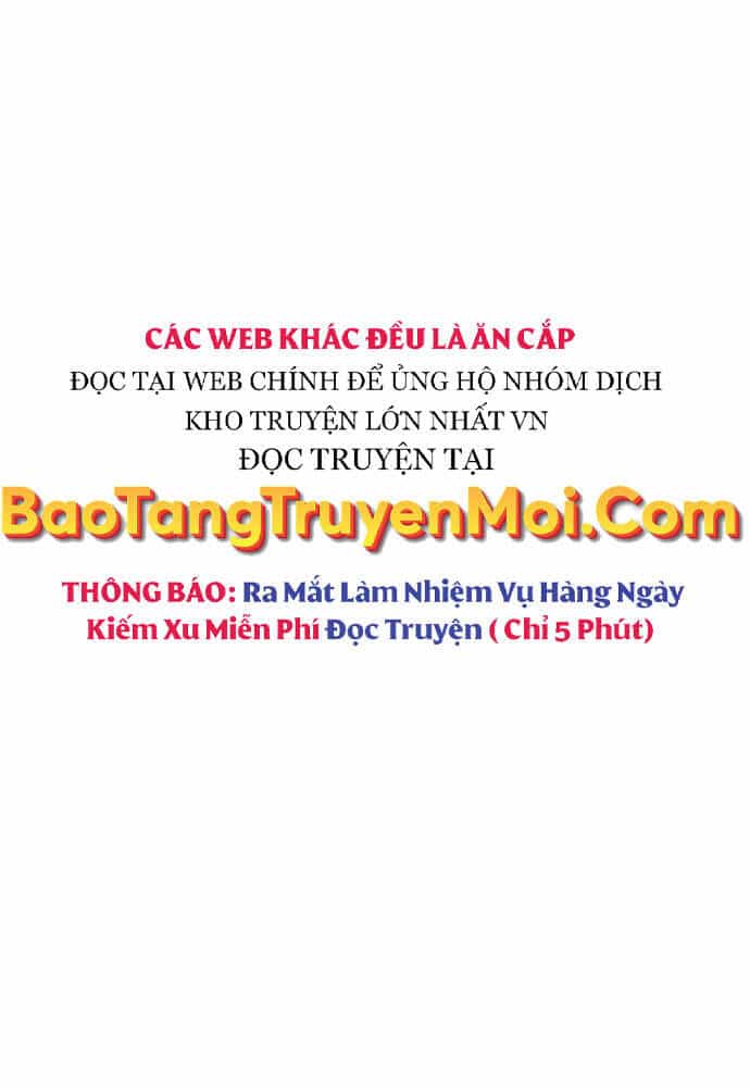 Người Đàn Ông Thực Thụ - Chương 86 - ảnh 99