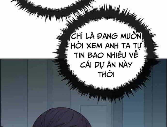 Người Đàn Ông Thực Thụ - Chương 87 - ảnh 122