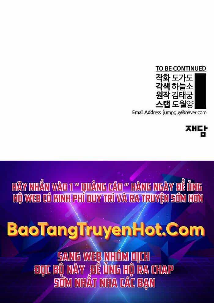 Người Đàn Ông Thực Thụ - Chương 87 - ảnh 150