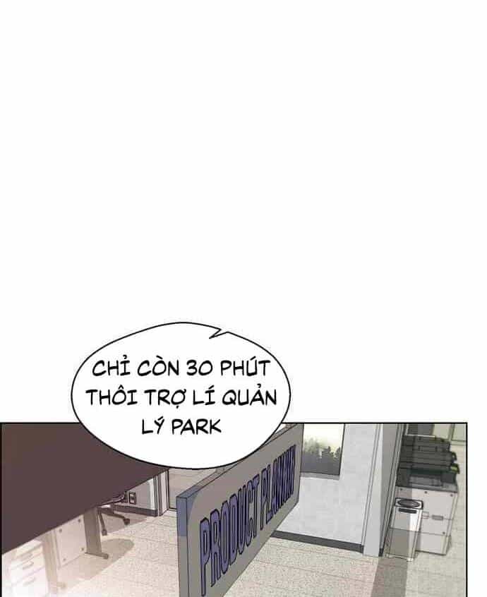 Người Đàn Ông Thực Thụ - Chương 87 - ảnh 19