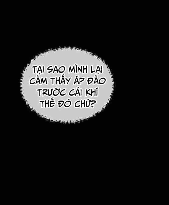 Người Đàn Ông Thực Thụ - Chương 87 - ảnh 37
