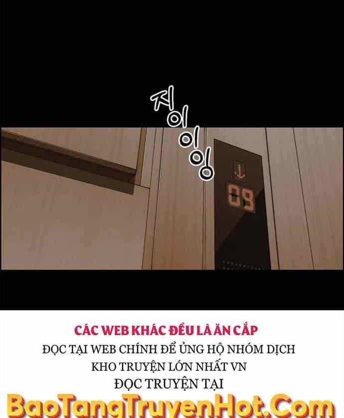 Người Đàn Ông Thực Thụ - Chương 87 - ảnh 41