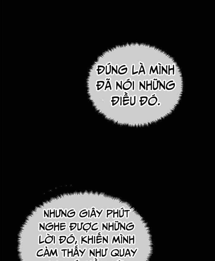 Người Đàn Ông Thực Thụ - Chương 87 - ảnh 45
