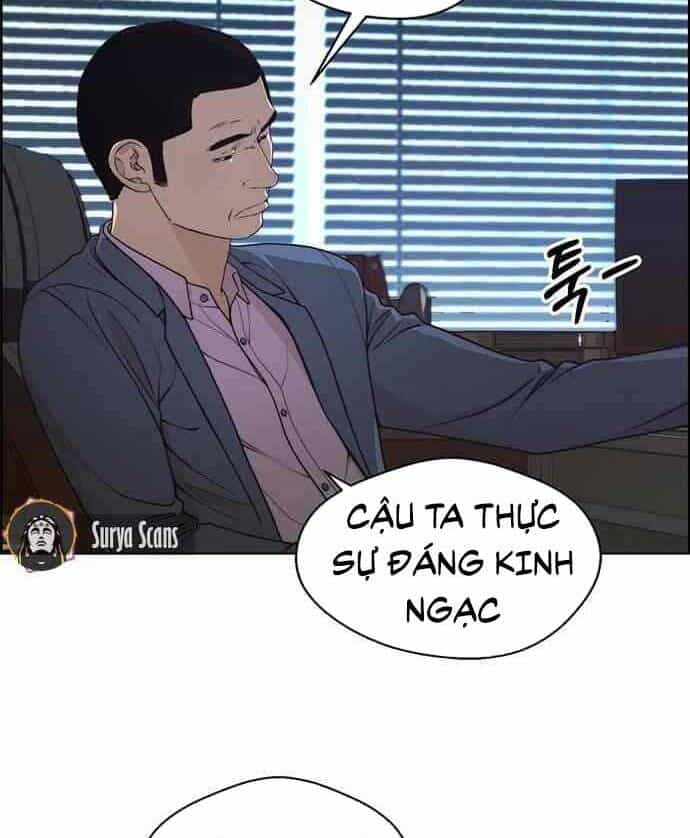 Người Đàn Ông Thực Thụ - Chương 87 - ảnh 51