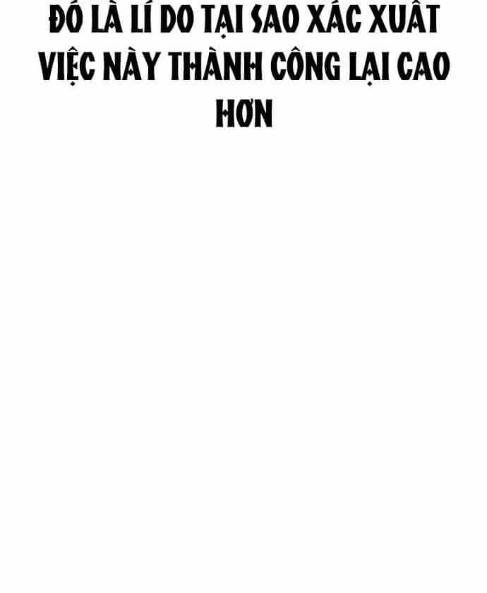 Người Đàn Ông Thực Thụ - Chương 87 - ảnh 60