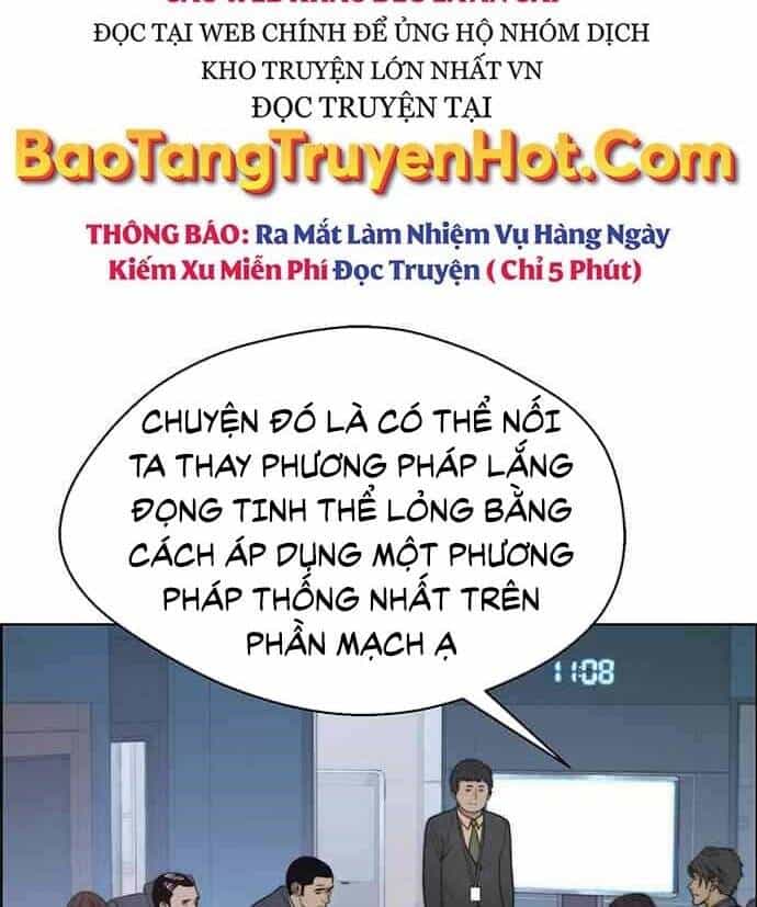 Người Đàn Ông Thực Thụ - Chương 87 - ảnh 95