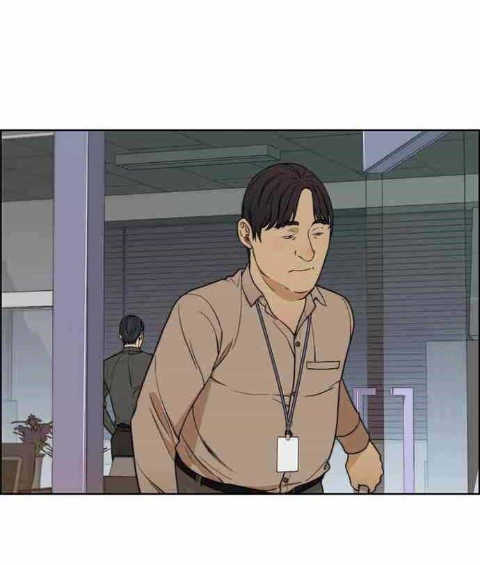 Người Đàn Ông Thực Thụ - Chương 88 - ảnh 107