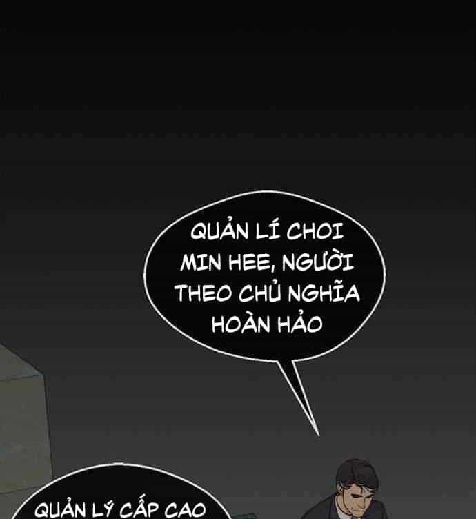 Người Đàn Ông Thực Thụ - Chương 88 - ảnh 132