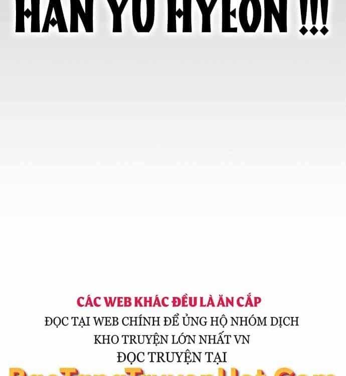 Người Đàn Ông Thực Thụ - Chương 88 - ảnh 150