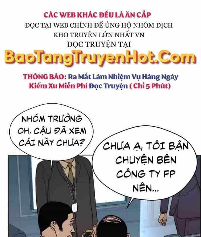 Người Đàn Ông Thực Thụ - Chương 88 - ảnh 25