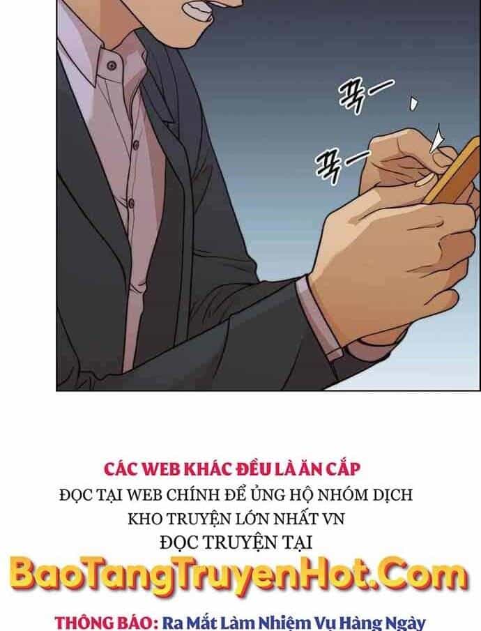 Người Đàn Ông Thực Thụ - Chương 88 - ảnh 35