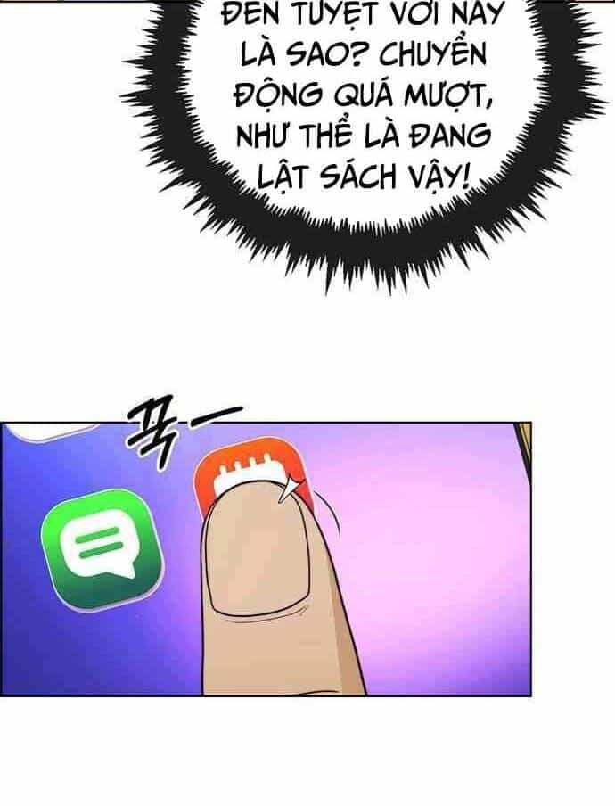 Người Đàn Ông Thực Thụ - Chương 88 - ảnh 37