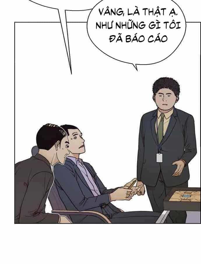 Người Đàn Ông Thực Thụ - Chương 88 - ảnh 42