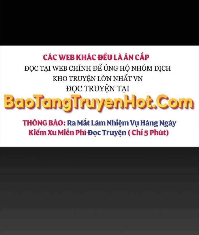 Người Đàn Ông Thực Thụ - Chương 88 - ảnh 5