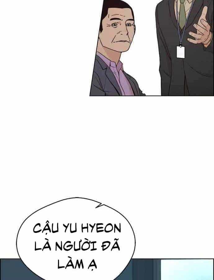 Người Đàn Ông Thực Thụ - Chương 88 - ảnh 52