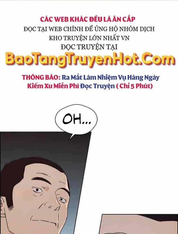Người Đàn Ông Thực Thụ - Chương 88 - ảnh 54
