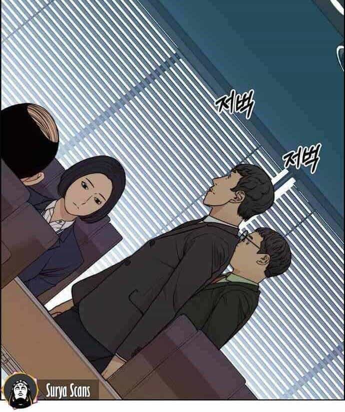 Người Đàn Ông Thực Thụ - Chương 88 - ảnh 68