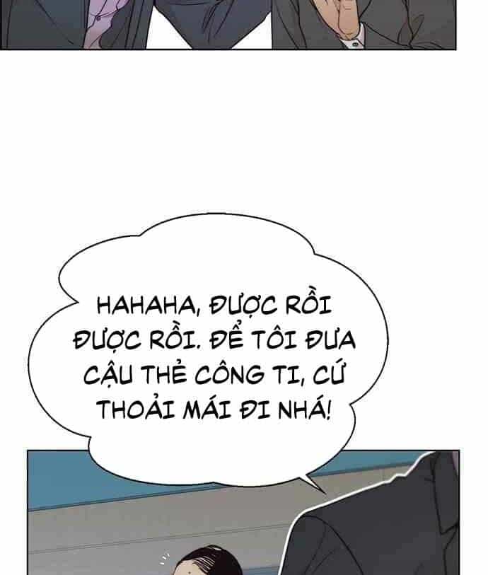 Người Đàn Ông Thực Thụ - Chương 88 - ảnh 93