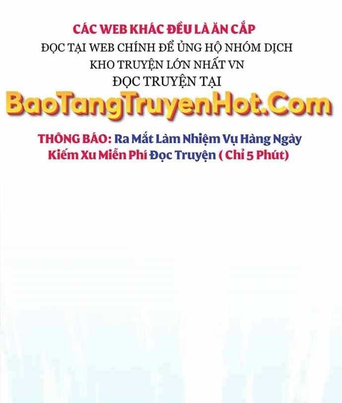 Người Đàn Ông Thực Thụ - Chương 88 - ảnh 96