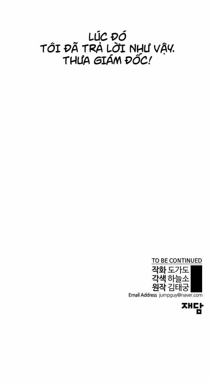 Người Đàn Ông Thực Thụ - Chương 9 - ảnh 52