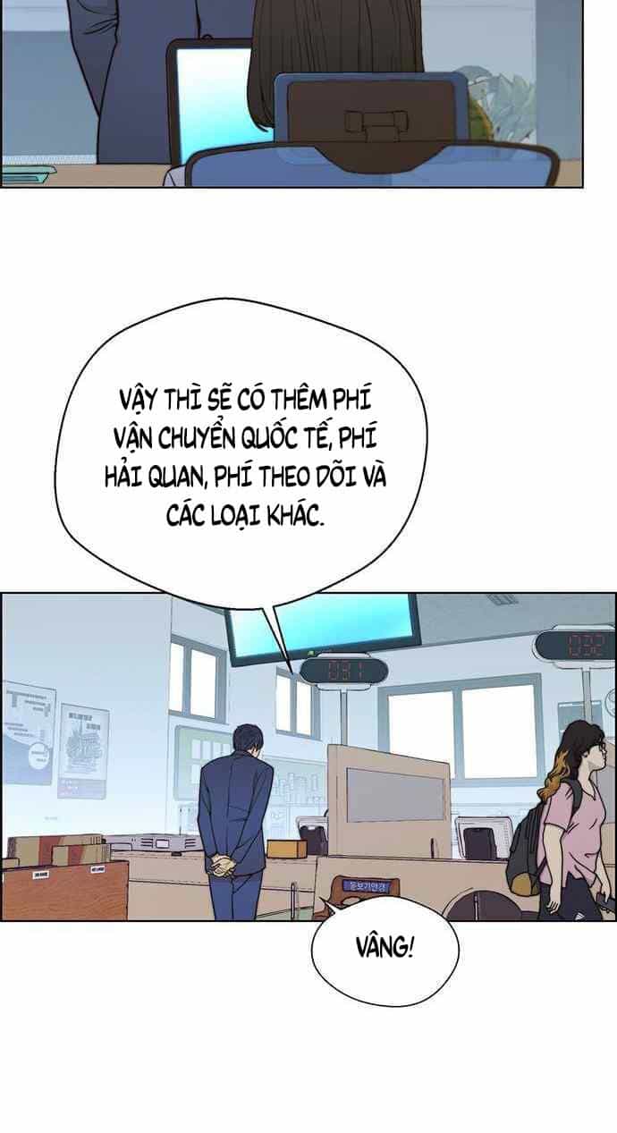 Người Đàn Ông Thực Thụ - Chương 89 - ảnh 13