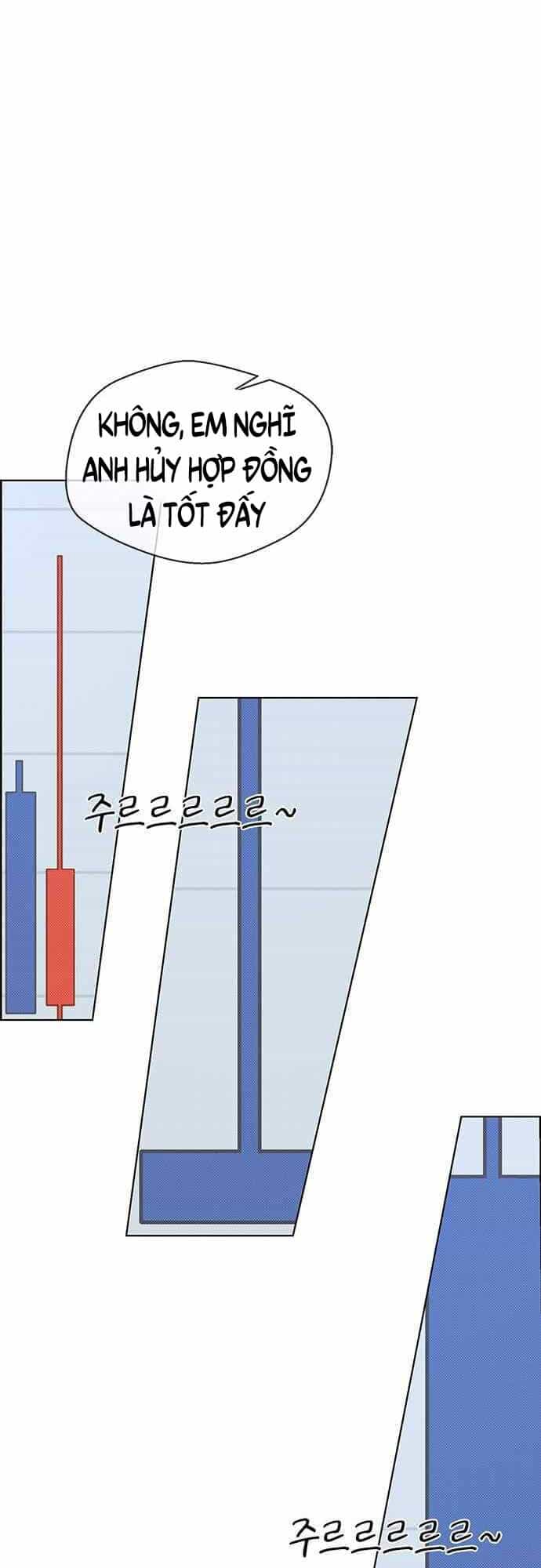 Người Đàn Ông Thực Thụ - Chương 89 - ảnh 33