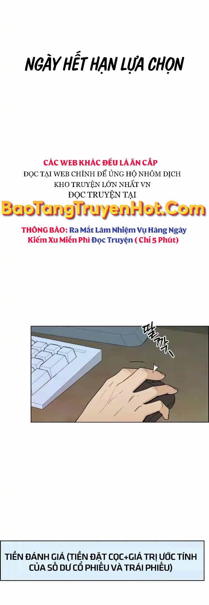 Người Đàn Ông Thực Thụ - Chương 89 - ảnh 53