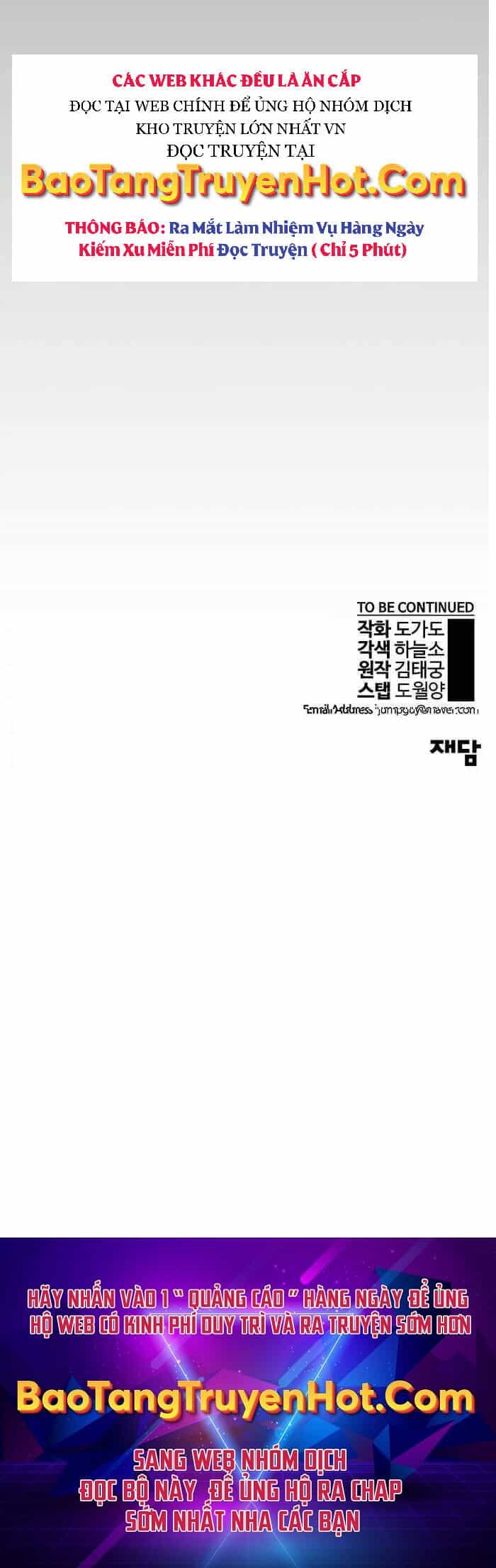 Người Đàn Ông Thực Thụ - Chương 89 - ảnh 58