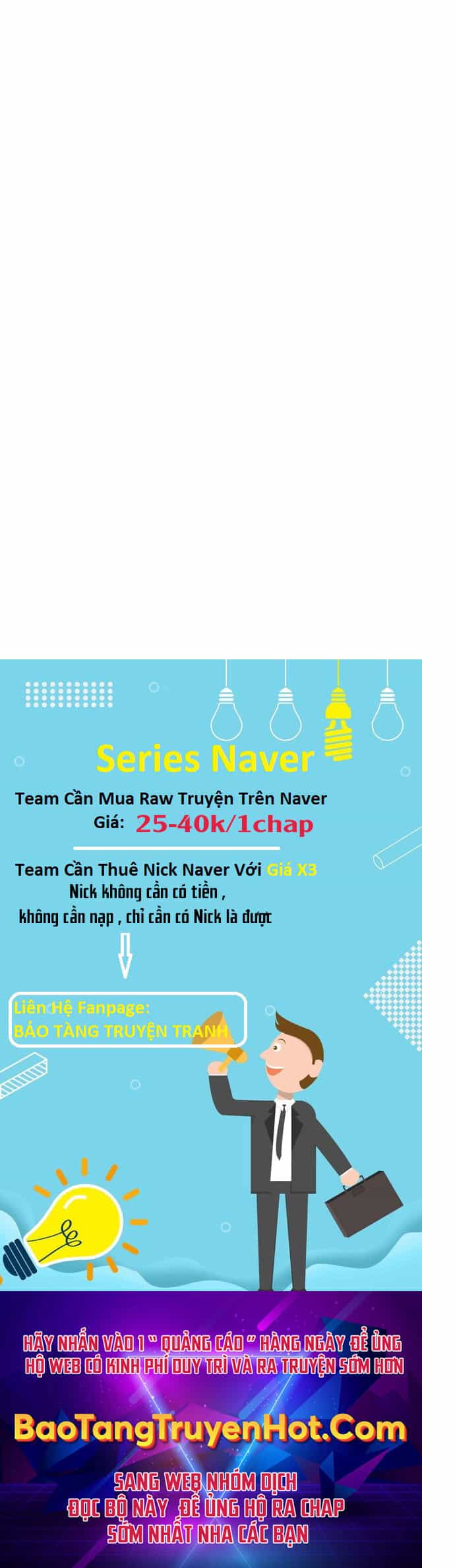 Người Đàn Ông Thực Thụ - Chương 90 - ảnh 22