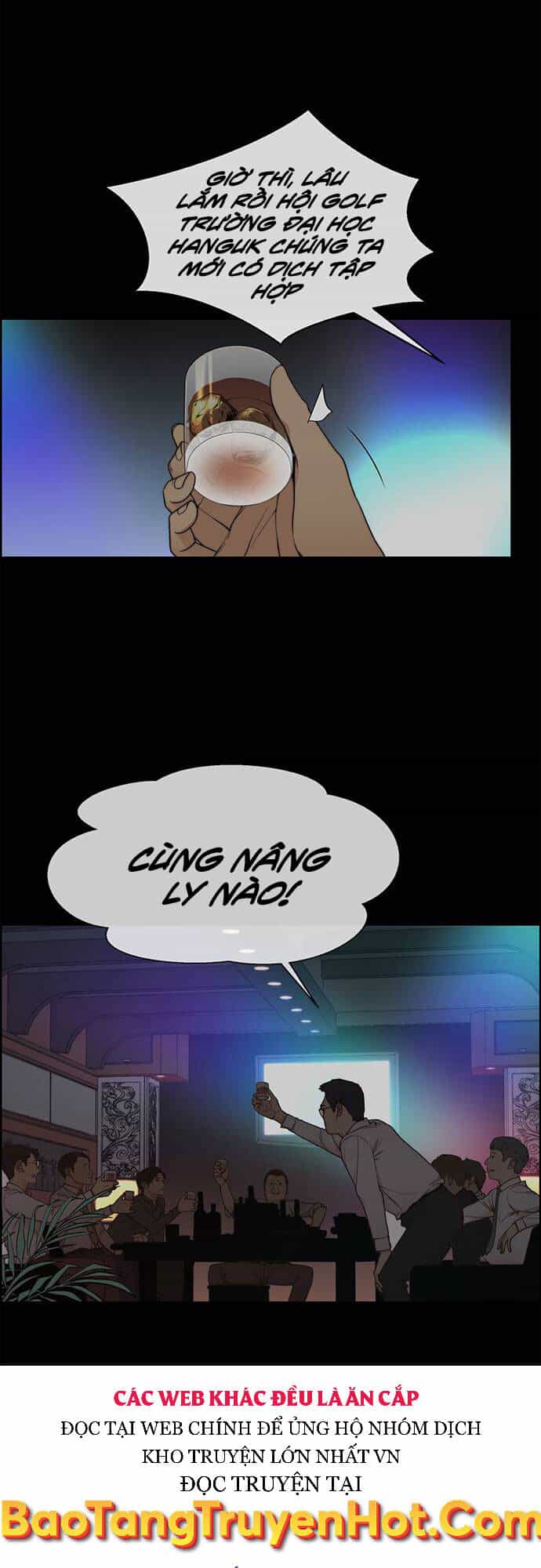 Người Đàn Ông Thực Thụ - Chương 90 - ảnh 7