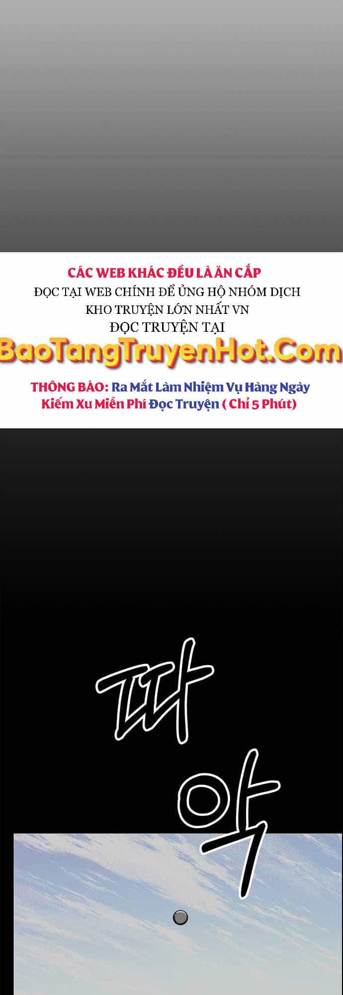 Người Đàn Ông Thực Thụ - Chương 91 - ảnh 13