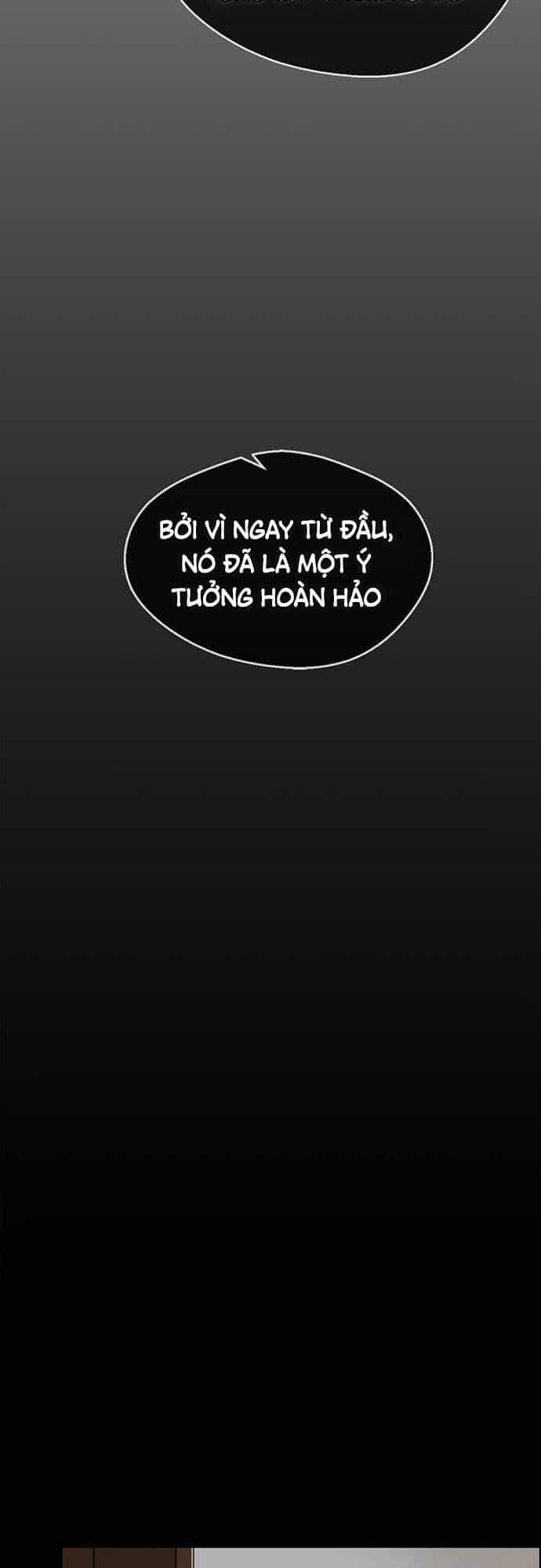 Người Đàn Ông Thực Thụ - Chương 92 - ảnh 3