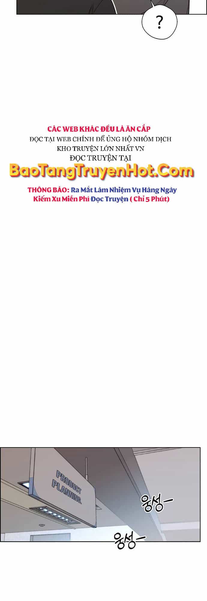 Người Đàn Ông Thực Thụ - Chương 92 - ảnh 34