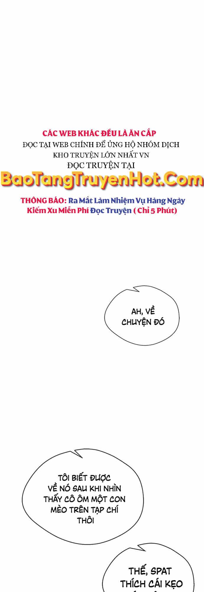 Người Đàn Ông Thực Thụ - Chương 92 - ảnh 45