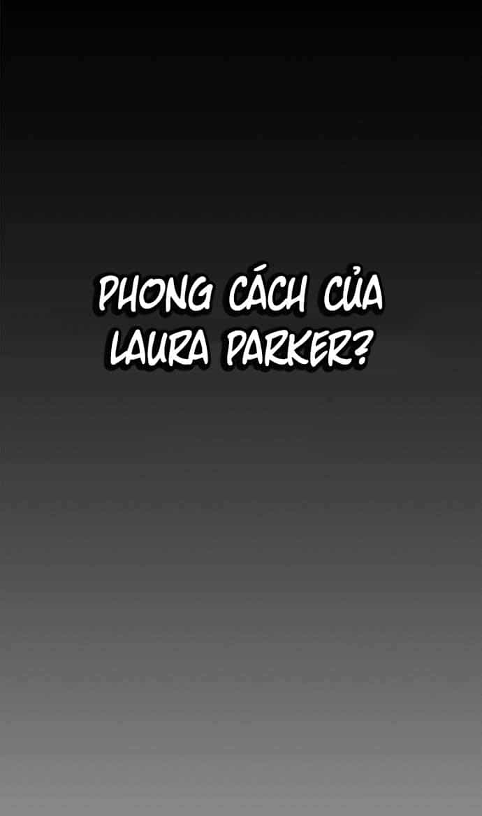 Người Đàn Ông Thực Thụ - Chương 93 - ảnh 28