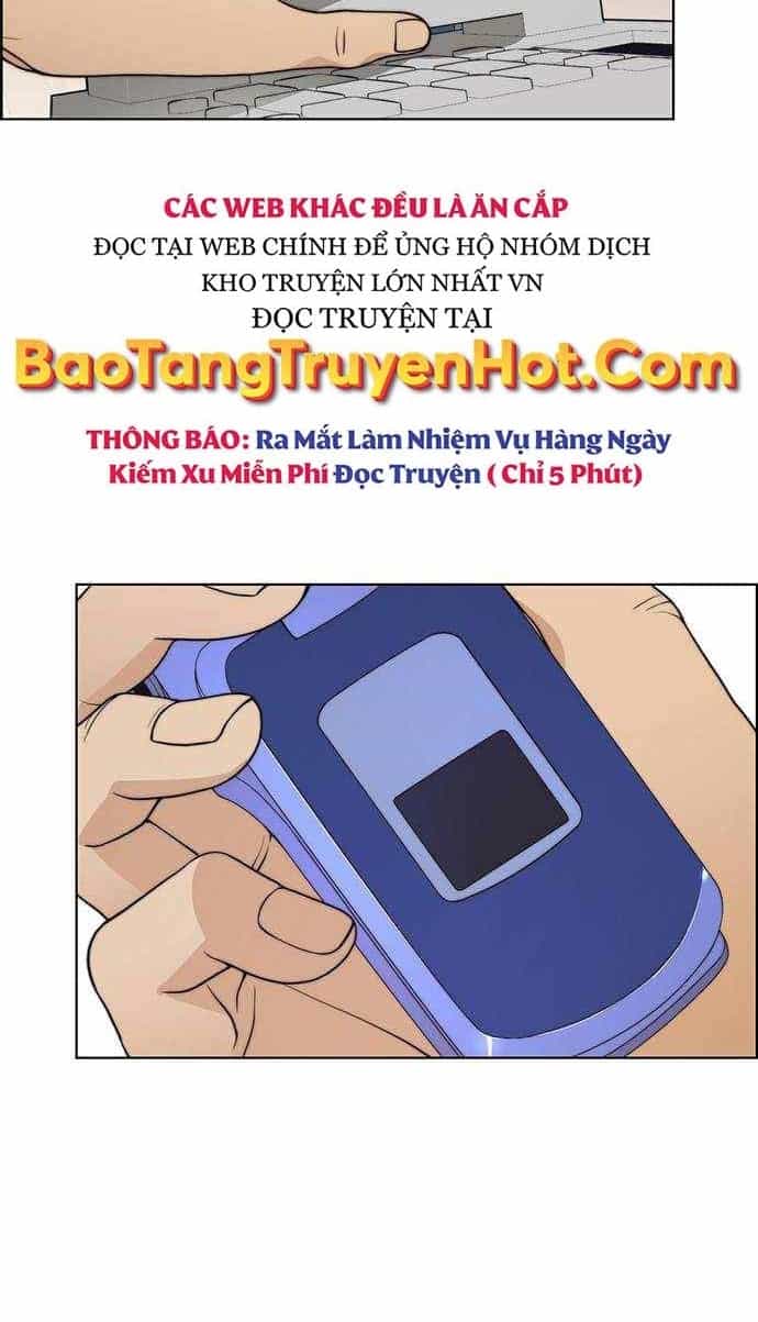 Người Đàn Ông Thực Thụ - Chương 93 - ảnh 48