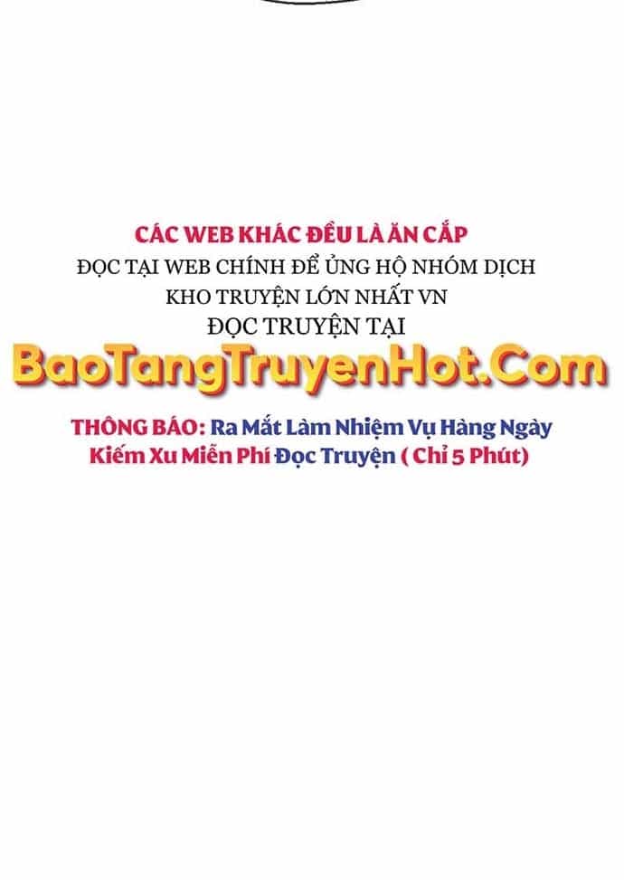 Người Đàn Ông Thực Thụ - Chương 93 - ảnh 67