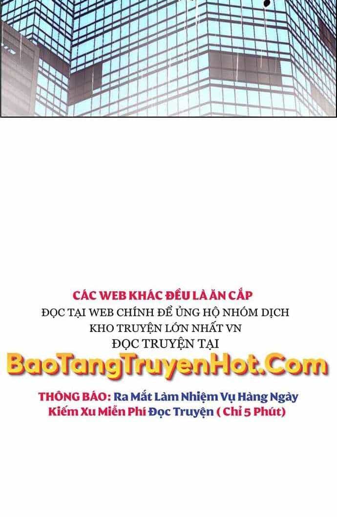 Người Đàn Ông Thực Thụ - Chương 94 - ảnh 17