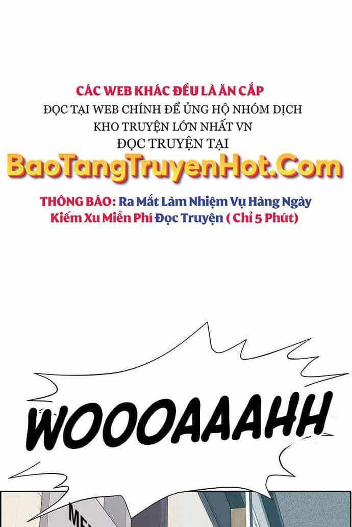 Người Đàn Ông Thực Thụ - Chương 94 - ảnh 50