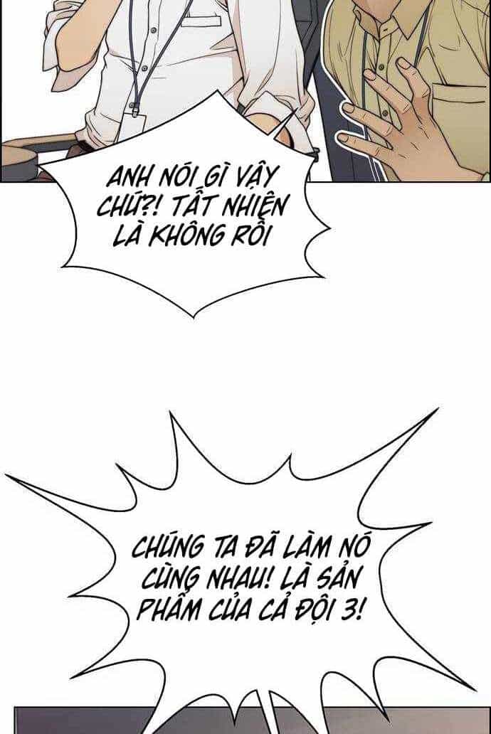 Người Đàn Ông Thực Thụ - Chương 94 - ảnh 57