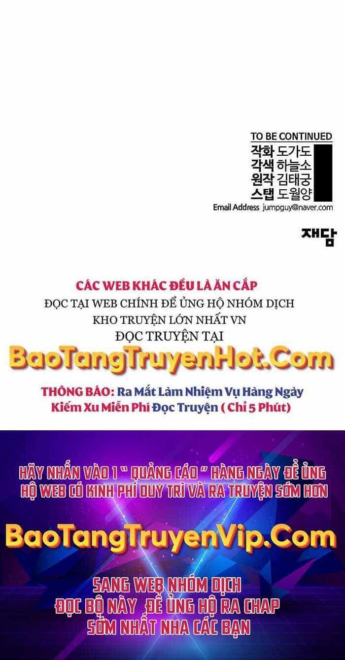 Người Đàn Ông Thực Thụ - Chương 95 - ảnh 105